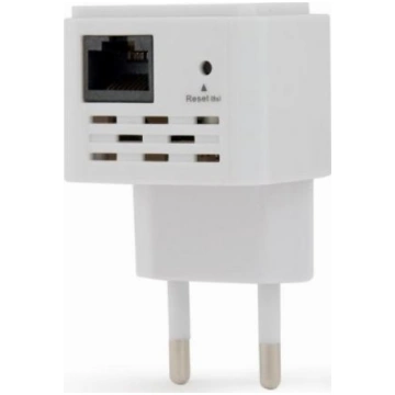 Access Point Gembird WNP-RP300-03