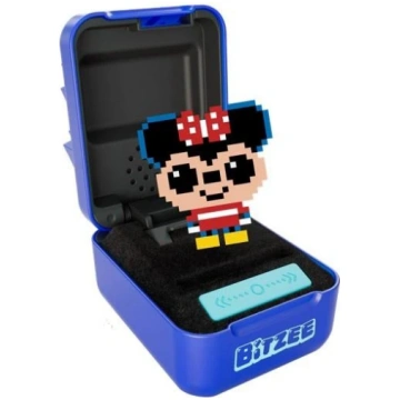 BITZEE Rotaļlieta int bitzee disney 6070083