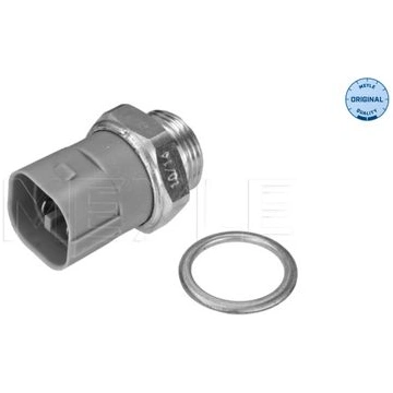 MEYLE 1009590019 Termoslēdzis, Radiatora ventilato