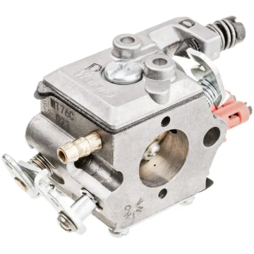Karburators Dolmar 109;110;111;115;Makita