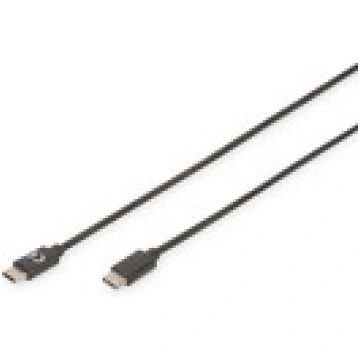 Digitus | USB Type-C Connection Cable | AK-300138-