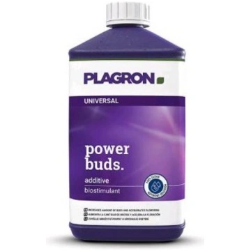 Plagron Power Buds 500mL