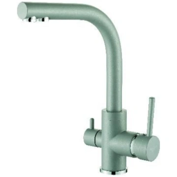 TAP 2663 virtuves ūdens maisītājs filtrētam ūdenim