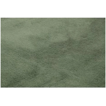 PLEDS GERT 125x150 CM TUMŠI ZAĻŠ 625123 4LIVING