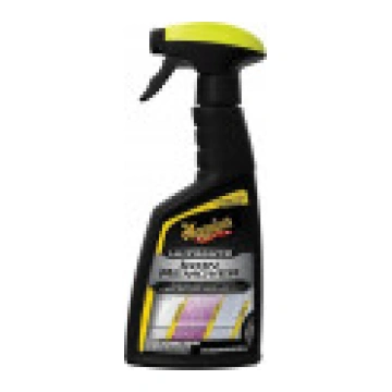 Meguiars Ultimate Iron Remover G250524EU