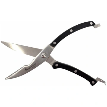 Mastergrill gaļas un mājputnu gaļas šķēres, 25 cm 