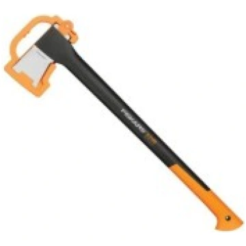Cirvis FISKARS L X21 skaldāmais cirvis, izmērs L 1