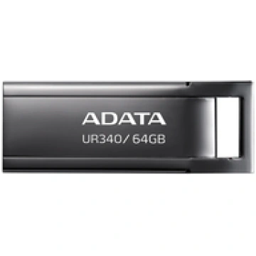 ADATA UR340 USB flash drive 64 GB USB Type-A 3.2 G