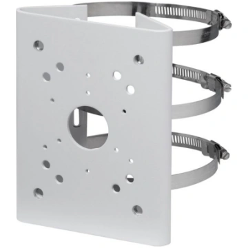 CAMERA ACC POLE MOUNT BRACKET/PFA150 DAHUA | PFA15