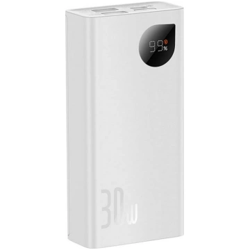 Powerbank Baseus Adaman2 10000mAh | PPAD080002 | 6