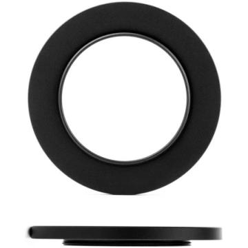 Filter Adapter, KiWi, STEPRING 30,5-37 MM for DXO,