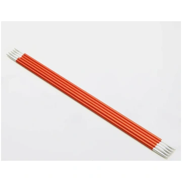 2.5mm #47033 Metāls