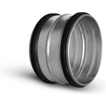Muciņatslēgas Alnor, 125 mm