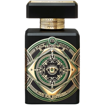 Ashleigh & Burwood INITIO PARFUMS PRIVES Oud For H