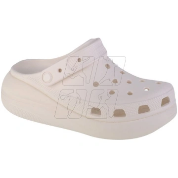 Clogs Classic Crush Clog W 207521-100 / 39/40 CROC
