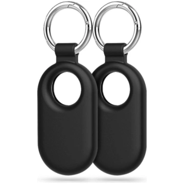 TECH-PROTECT Icon case for Samsung Galaxy SmartTag