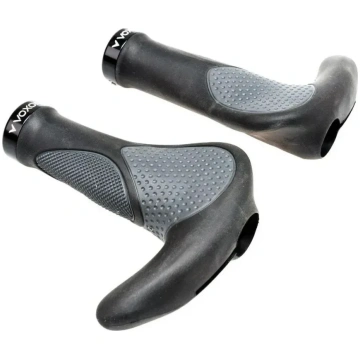 VOXOM GRIPS GR9
