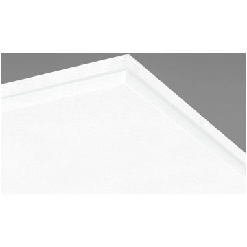 Griestu plāksne Ecophon Akusto Advantage E24 15x60