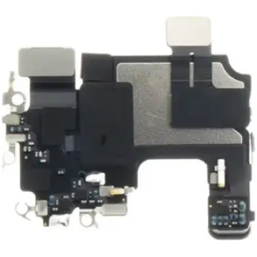 iPhone LCD iPhone 14 Earpiece 57983114368