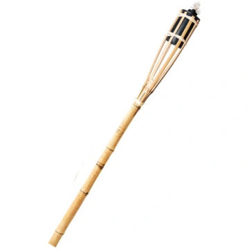 Bambusa lāpa 60 cm Cits