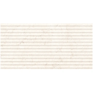 Flīzes, keramika Cersanit Fanti CREAM 590177112125
