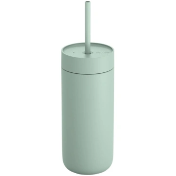 Fellow Carter Cold Tumbler Thermal mug 473 ml Mint