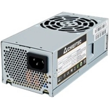 CHIEFTEC 350W TFX PSU PFC 230V ONLY GPF-350P