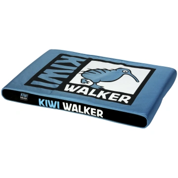 Kiwi Walker mājdzīvnieku matracis - ortopēdisks at