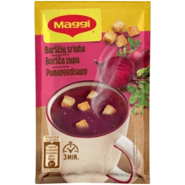 KOK ZUPA BORŠČS (SVAIGU KĀP.) 500G