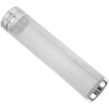 SOLUSTRE apiņu filtrs mājas alus darīšanai, izturī