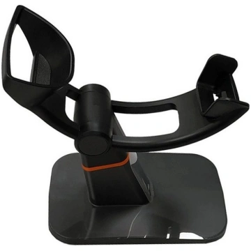 Sunmi 2D Handheld Scanner Base C14000059