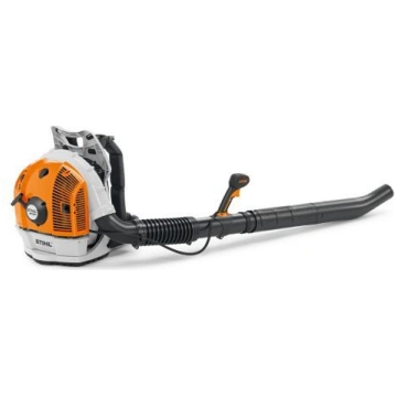 STIHL BR 600 benzīna pūtējs