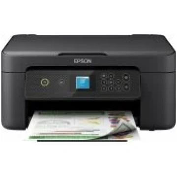 Epson Expression Home XP-3200 daudzfunkciju tintes