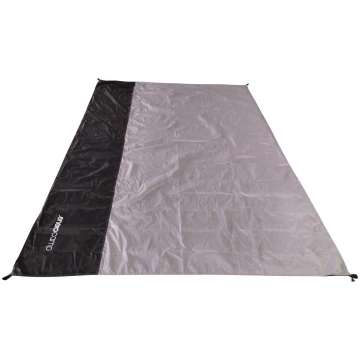 Grīda Telts 3x2m Enero Camp