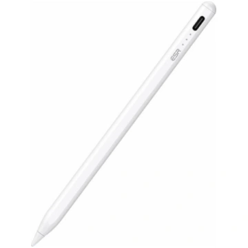 Active stylus ESR Digital Pencil for iPad / Pro /