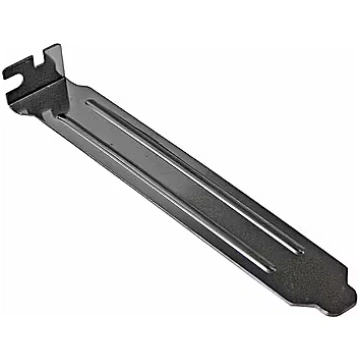 Startech BLANKING EXPANSION SLOT PLATE . (PLATEBLA