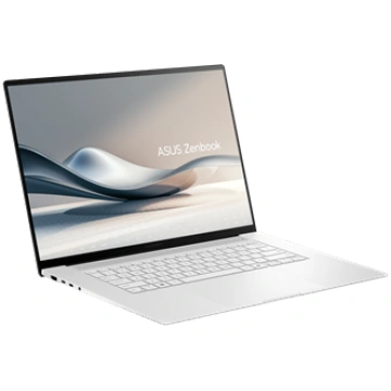 Notebook|ASUS|ZenBook Series|UM5606WA-RK217W|CPU A