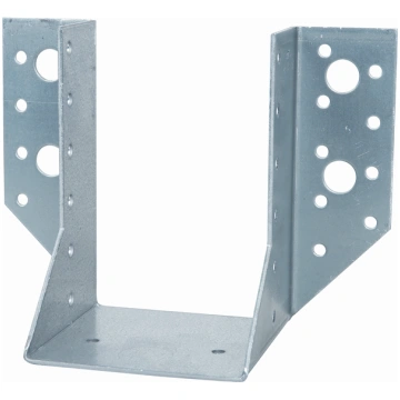 Brusu kurpe ARRAS 120x175x2mm