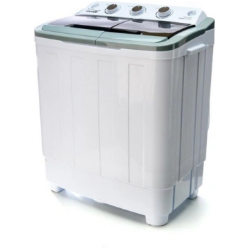 Standart Washing machine STANDARD XPB46-1298S | XP
