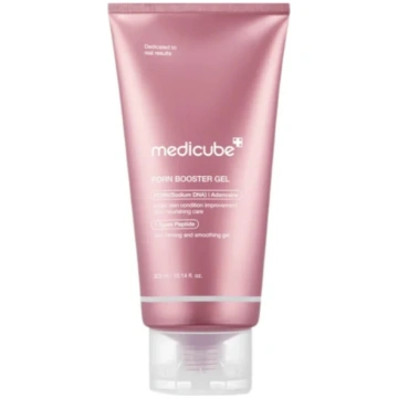 Medicube PDRN Booster gēls, 300 ml