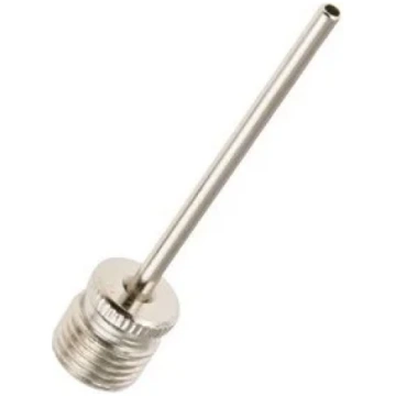 Pumpja uzgalis Outliner W2015AP, 3 gab