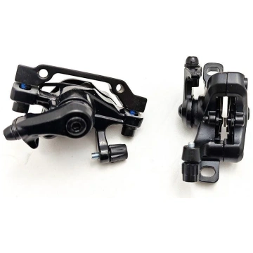 Brake caliper for JOYOR scooter - JOYOR Y6S / Rear