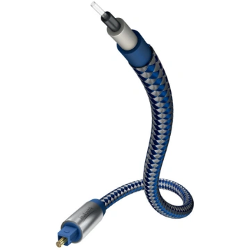 In-Akustik Premium Optical Cable