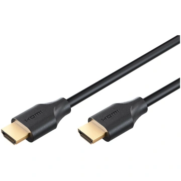 Goobay Ultra96 HDMI 2.2 Cable 16K 60Hz 1 m 80091