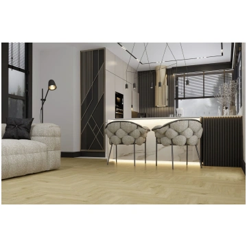 Kvarca vinila grīda SPC French Chic - 37,50 €