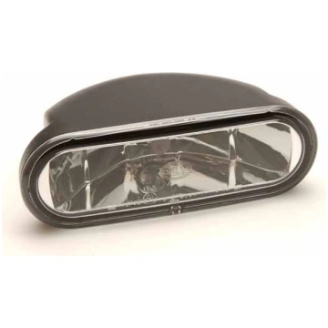Papildlukturu komplekts Spotlight set, H7