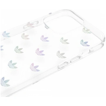 ADIDAS OR SnapCase ENTRY iPhone 13 Pro | 13 6,1" c