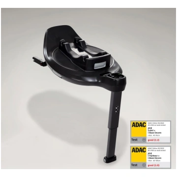 Joie I-Base Encore isofix bāze