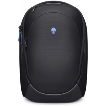 DELL ALIENWARE 18 BACKPACK (AW7825P) alienware-18-