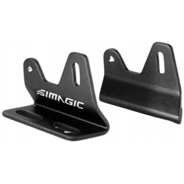 Simagic Simagic EVO Side Mount Bracket S473 (69754